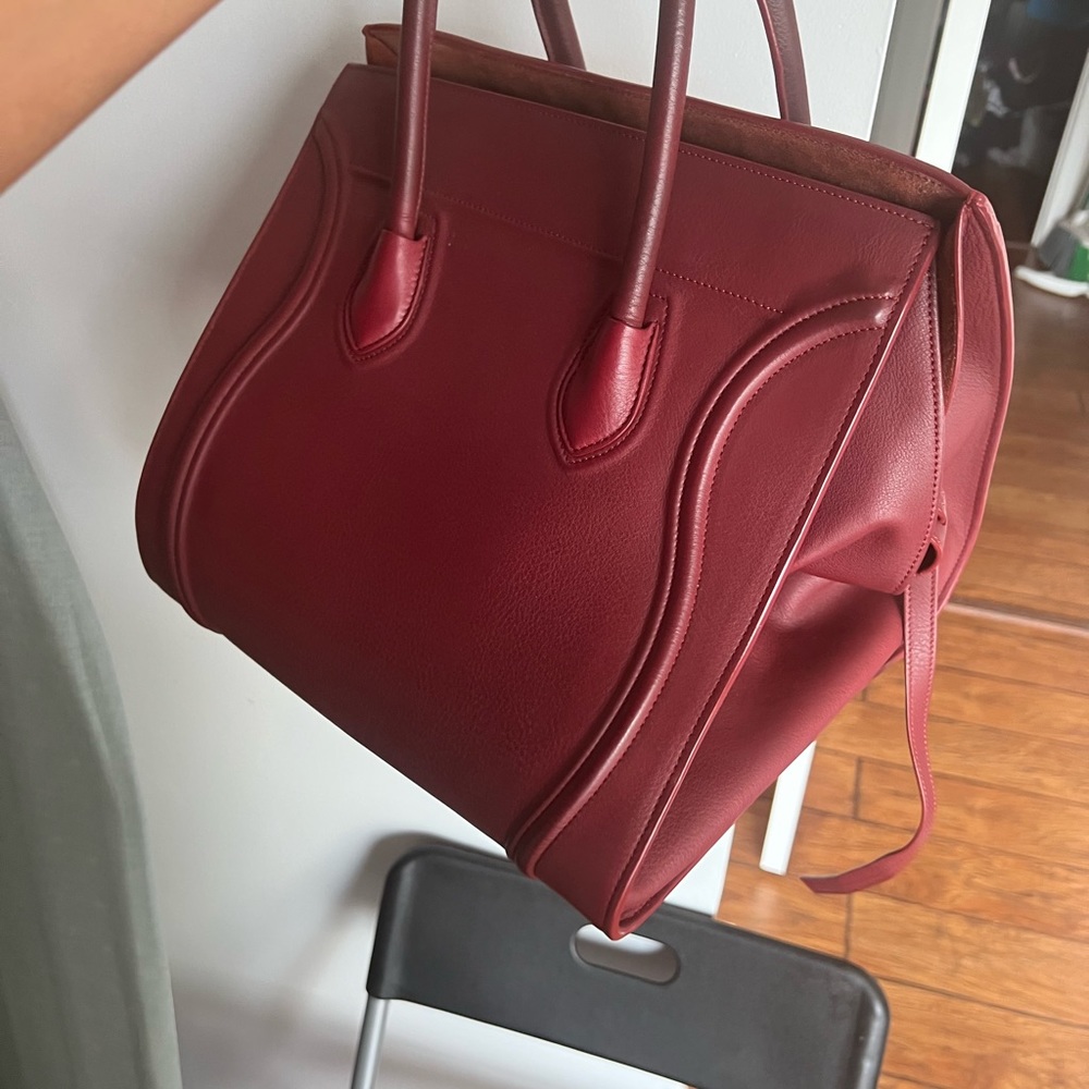 Celine bag - Picture 15 of 16